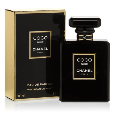 coco noir chanel perfume mujer|coco noir chanel price.